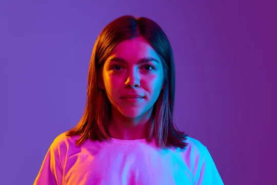 SG11选5手机客户端